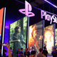 Image for article titled E3 2019 Press Conference Schedule